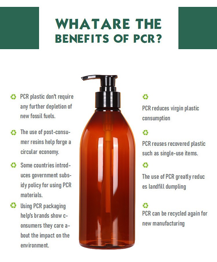 productcate-750-907 productcate-750-907