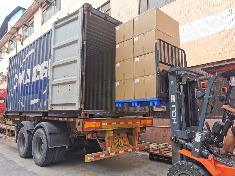productcate-800-600 productcate-800-600